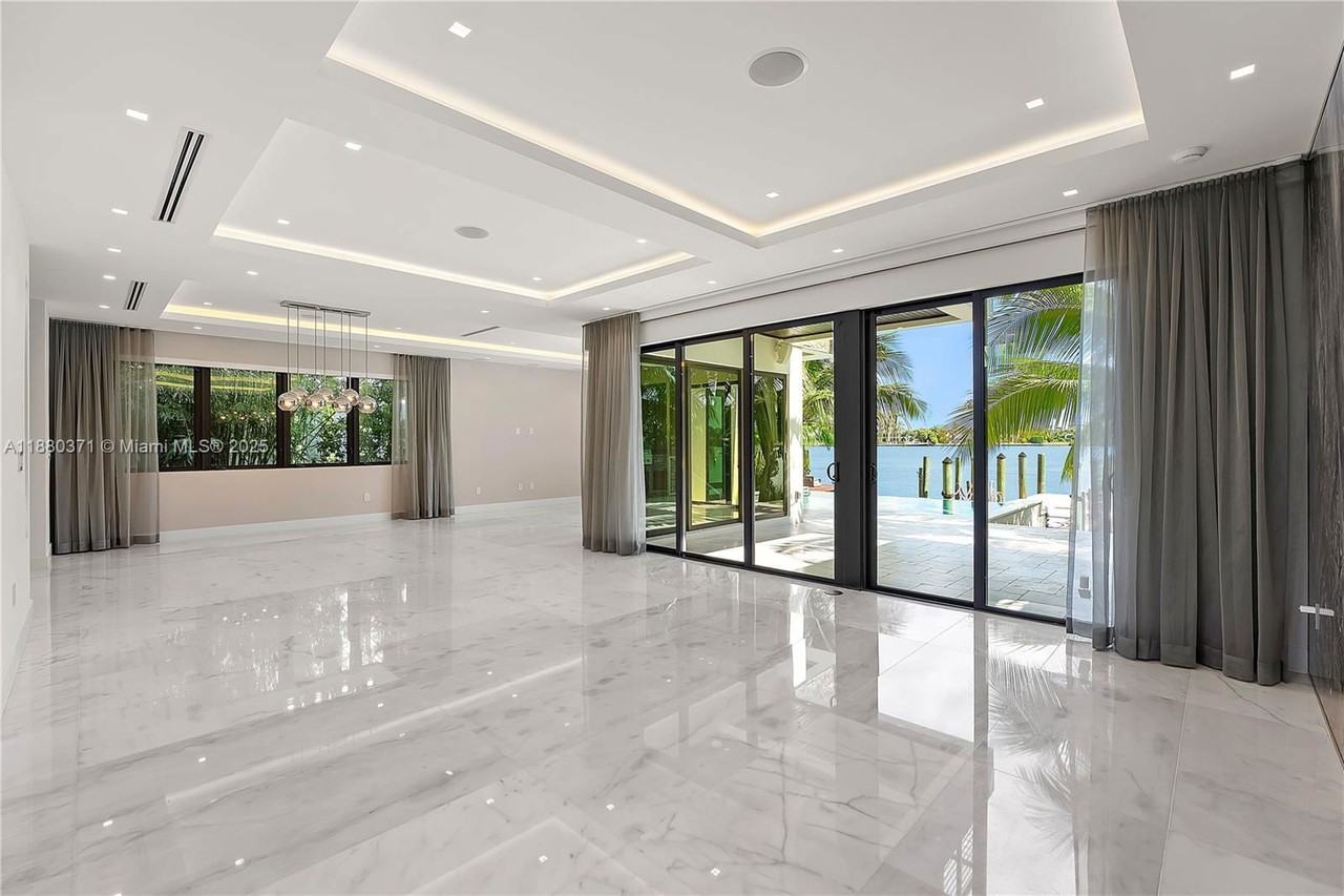 1311 Stillwater Dr #SFH - Photo 3 of 8