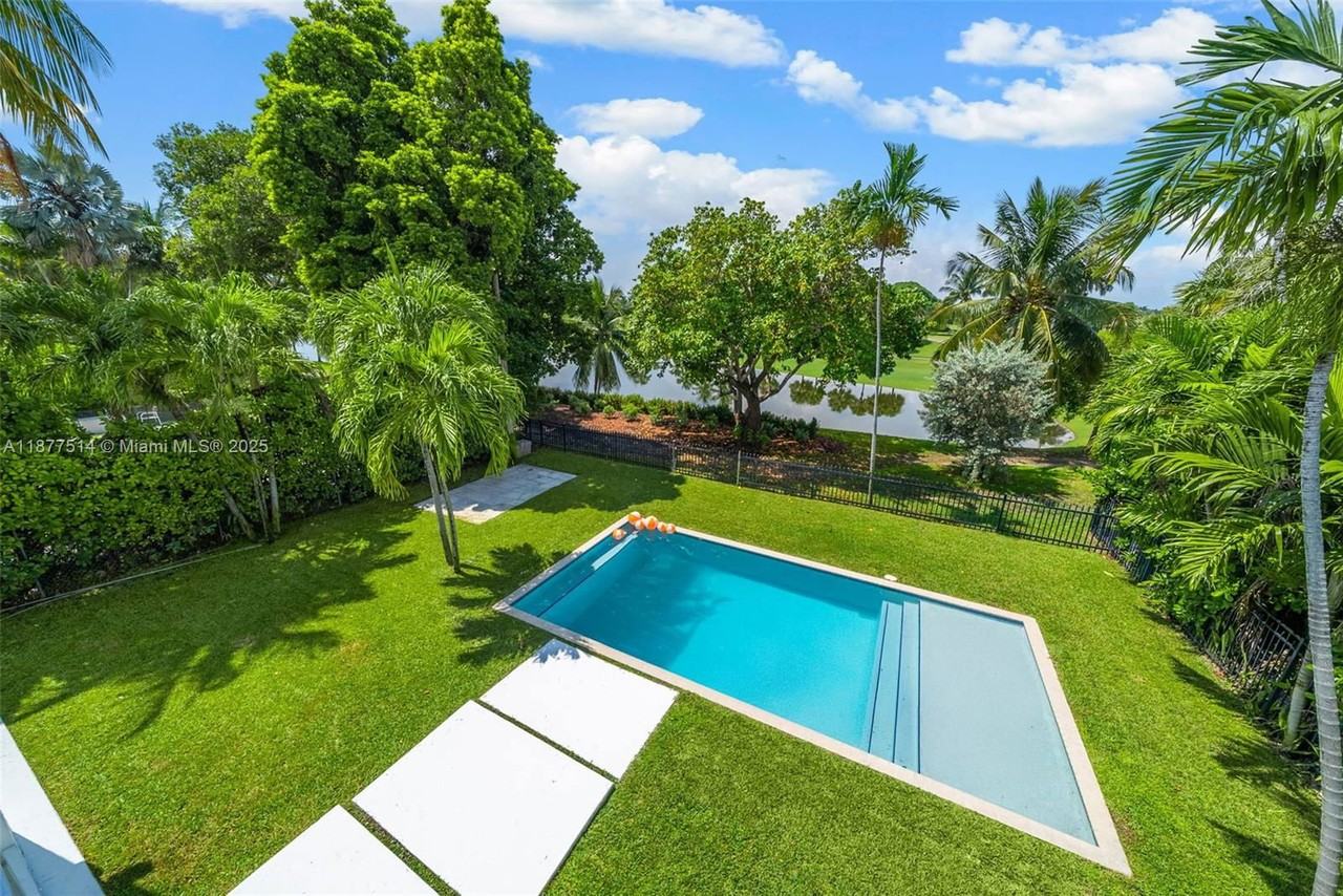 6050 Lagorce Dr #1 - Photo 4 of 8