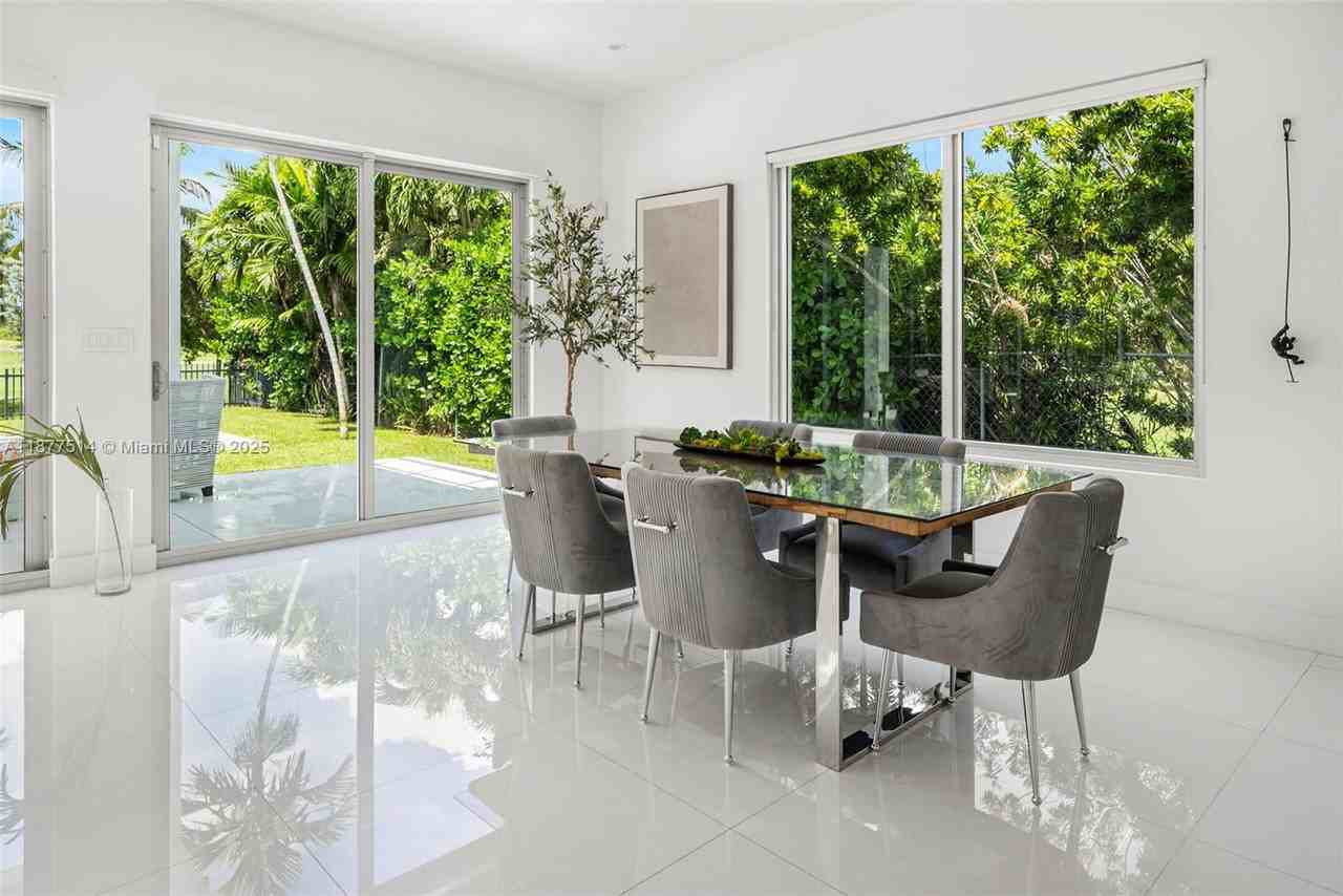 6050 Lagorce Dr #1 - Photo 5 of 8