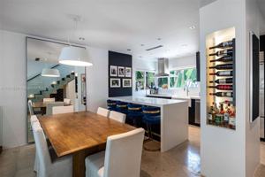 featured image of 1024 Lenox Ave #8