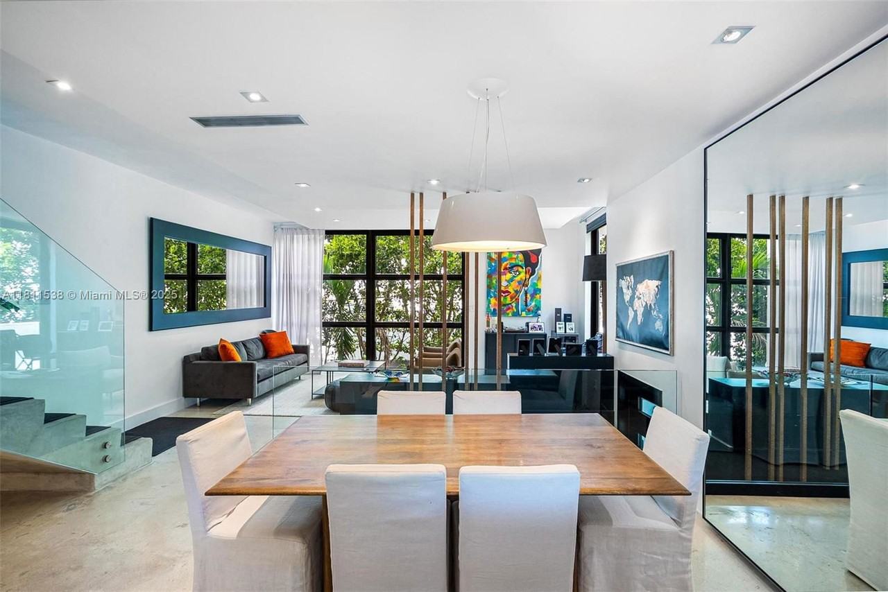 1024 Lenox Ave #8 - Photo 5 of 8