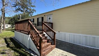 9359 103rd Street - Photo 1 of 1