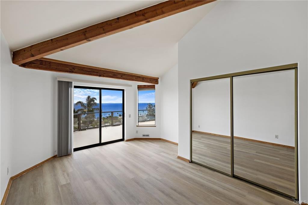2130 Ruby Pl - Photo 3 of 8