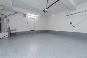 featured image of 27 Maryland