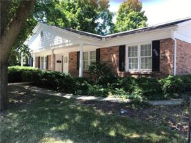 701 Far Hills Ave #701 - Photo 1 of 1