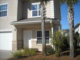 1545 Bentley Cir - Photo 1 of 1