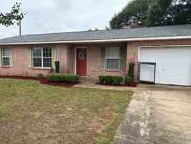 501 Anderson St - Photo 1 of 1