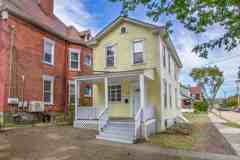 331 Franklin Ave - Photo 1 of 1