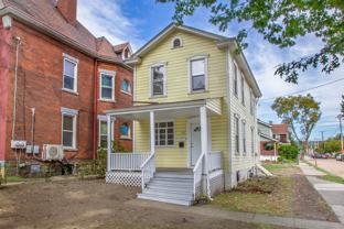 331 Franklin Ave - Photo 1 of 1