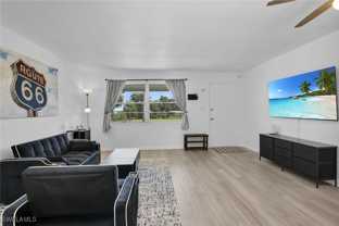 3225 E Riverside Dr - Photo 1 of 1