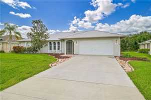 featured image of 634 Se 32nd St