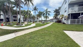 8560 Sw 212th St #203 - Photo 1 of 1