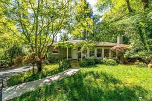 850 Conn Valley Rd - Photo 1 of 1