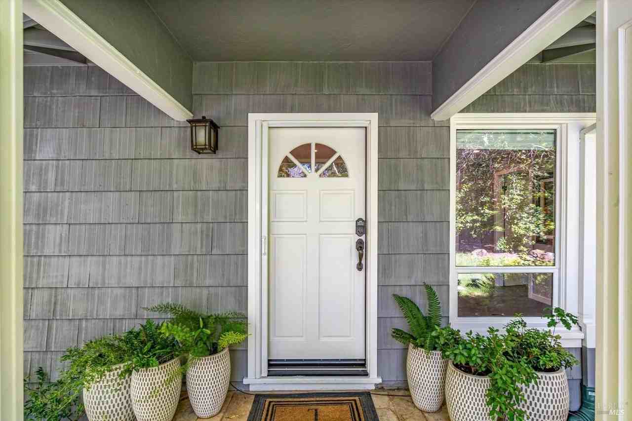 850 Conn Valley Rd - Photo 3 of 50