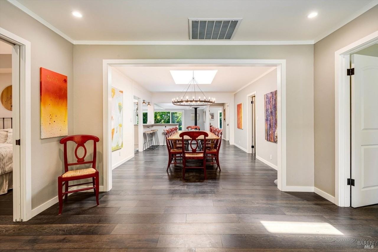 850 Conn Valley Rd - Photo 7 of 50