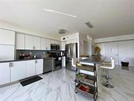 3582 Mystic Pointe Dr - Photo 1 of 1