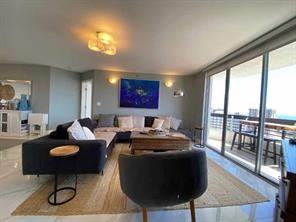 3582 Mystic Pointe Dr - Photo 5 of 8