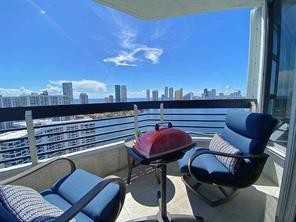 3582 Mystic Pointe Dr - Photo 6 of 8