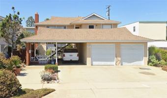 featured image of 422 Avenue F