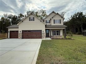 5332 Mountain Run Dr - Photo 1 of 1
