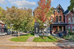 127 Northcote Avenue #3 - Photo 1 of 1