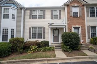 9155 Nesbit Ferry Rd #127 - Photo 1 of 1