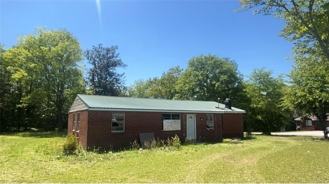 404 Joycliff Ter - Photo 1 of 1
