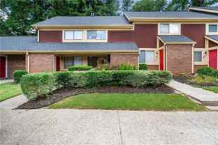 Century Dr - Photo 1 of 1