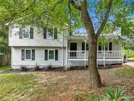 3198 Booths Ct - Photo 1 of 1