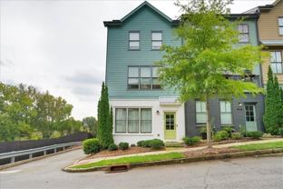 775 Hamilton Cir Se - Photo 1 of 1