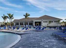 featured image of 43989 Boardwalk Loop Unit 2022 #2022