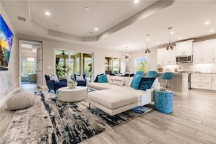 13523 Hideaway Preserve Court - Photo 1 of 1