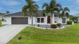3728 Se 18th Ave - Photo 1 of 1