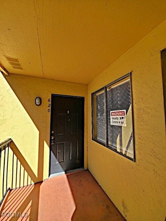 2885 Winkler Ave Apt 620 #620 - Photo 2 of 17