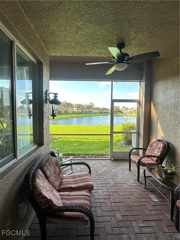 3382 Dandolo Cir - Photo 5 of 28