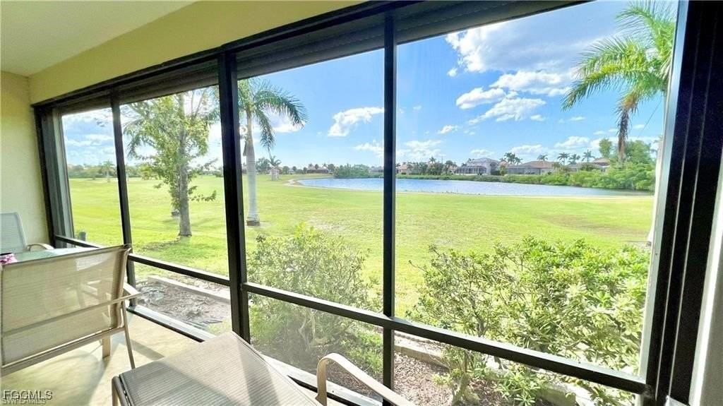 1640 Atares Dr #31 - Photo 3 of 24