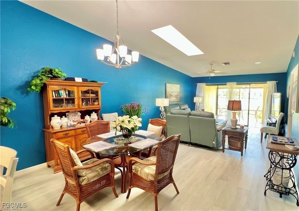 1640 Atares Dr #31 - Photo 5 of 24