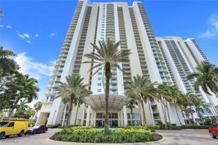 3000 Oasis Grand Blvd Apt 603 #603 - Photo 1 of 1