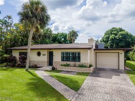 1310 La Faunce Way - Photo 1 of 1