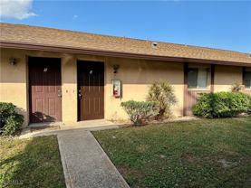 829 Gleason Pkwy Apt 4 #4 - Photo 1 of 1