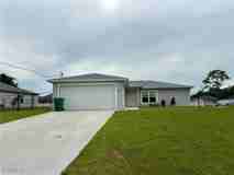 7018 Palpano Cir - Photo 1 of 1