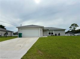 featured image of 7018 Palpano Cir