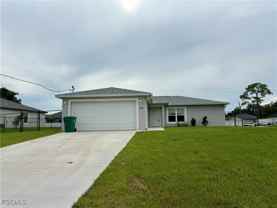 7018 Palpano Cir - Photo 1 of 1