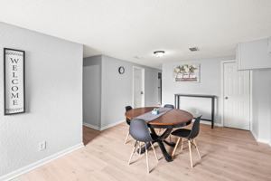 featured image of Gullege Dr