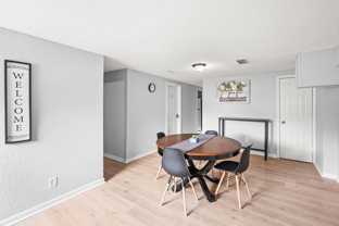 Gullege Dr - Photo 1 of 1