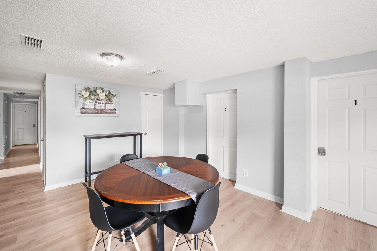 Gullege Dr - Photo 2 of 15