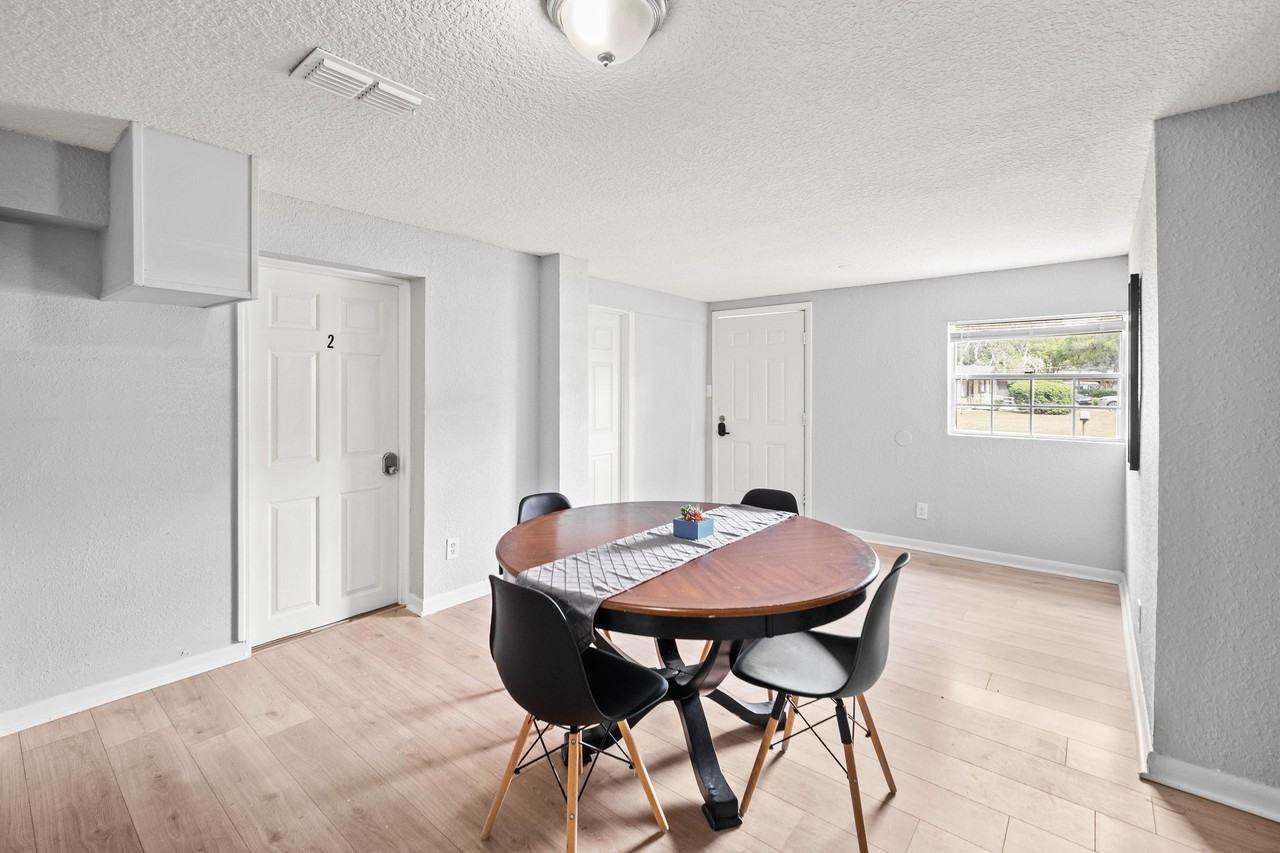 Gullege Dr - Photo 3 of 15