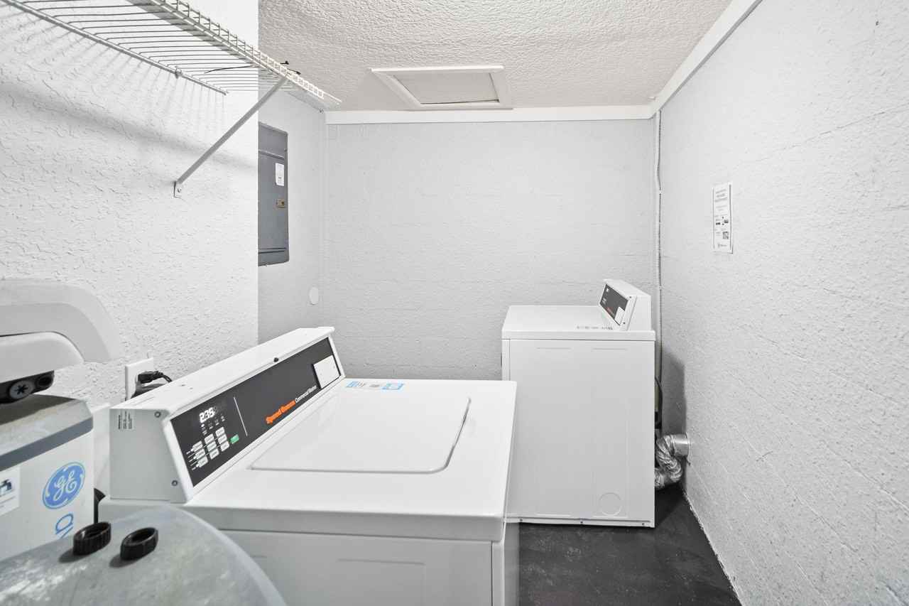 Gullege Dr - Photo 7 of 15