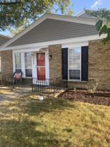 5022 Woodmark Dr - Photo 1 of 1