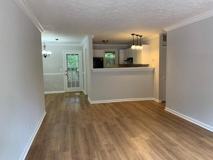 495 W Buena Vista Ave - Photo 1 of 1